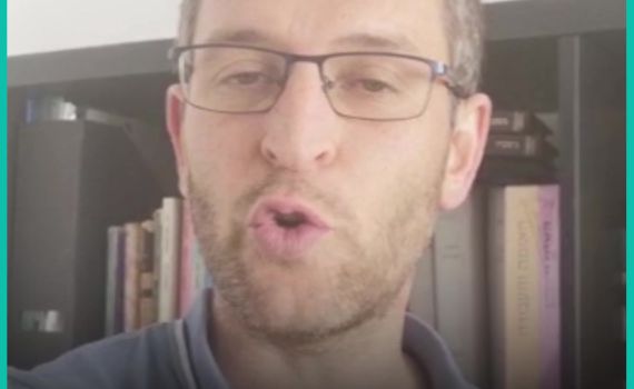 בחירות ב- ט' באב: איך הפוליטיקאים רואים את זה?