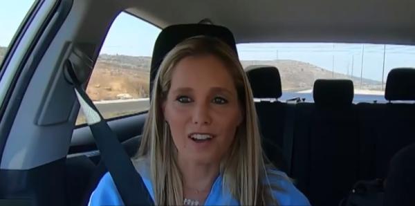 חברת 'ימינה': ממשלת בנט לפיד אינה משקפת את דרכי