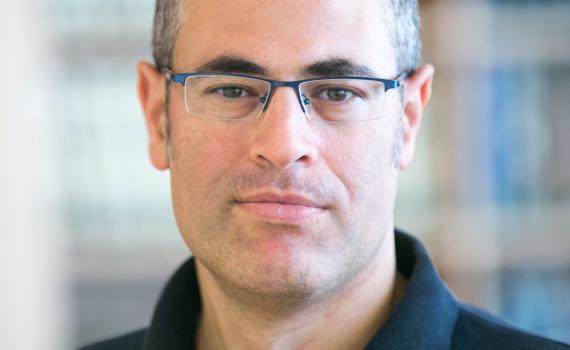 תורה ועבודה – פשרה או הלכה? | תגובה לרב פנדל