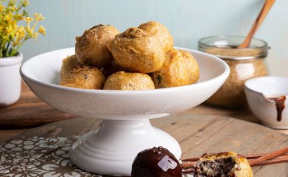 לסכם בטעם טוב: מתכונים מנצחים לסיום החופש