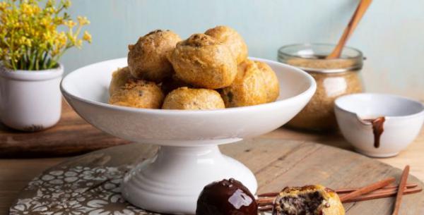 לסכם בטעם טוב: מתכונים מנצחים לסיום החופש