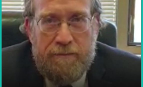 בחירות ב- ט' באב: איך הפוליטיקאים רואים את זה?