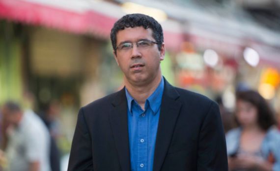 סערת ההופעה בעפולה: אחיי החרדים- אתם האשמים