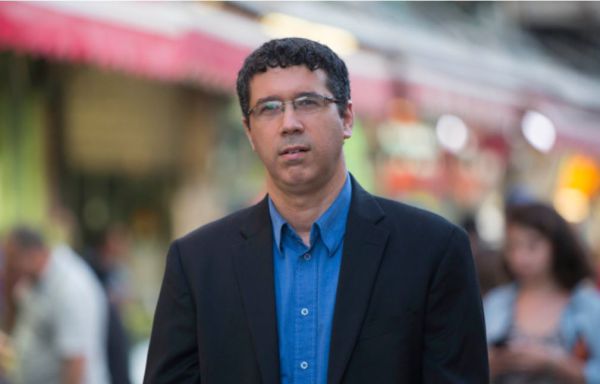 סערת ההופעה בעפולה: אחיי החרדים- אתם האשמים