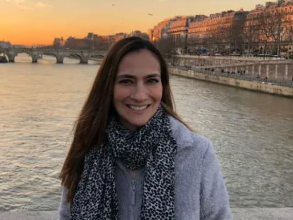 הותר לפרסום שם הדיילת הישראלית שנפטרה מחצבת