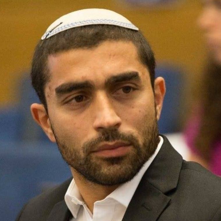 אני מתחנן, חזל"שו | מכתב פתוח לבני ובנות הנוער שלנו