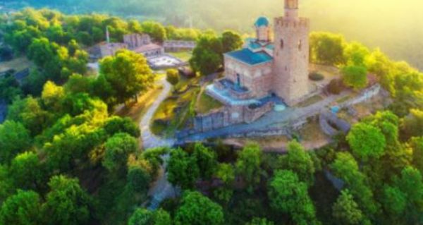 לא רק להעניש אלא לחנך לחיי קדושה ואחריות