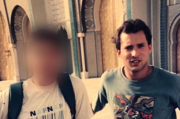 השיחה האחרונה של נפתלי בנט עם עמנואל מורנו