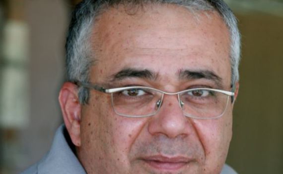 אמנון לוי נגד תאגיד השידור 'כאן': "מה עובר עליכם?"