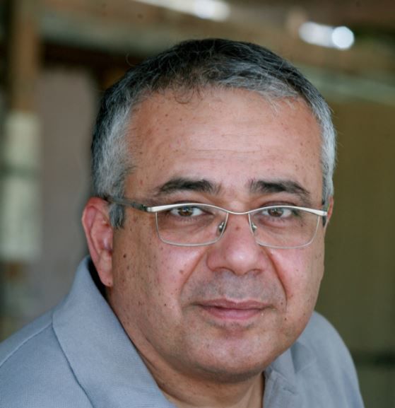 אמנון לוי נגד תאגיד השידור 'כאן': "מה עובר עליכם?"