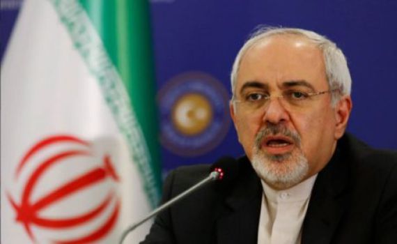 דובר צה"ל- עכשיו גם באיראן