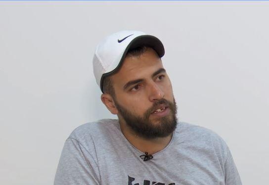 ההתעללות בגוש עציון: החשוד המרכזי נחשף ומדבר