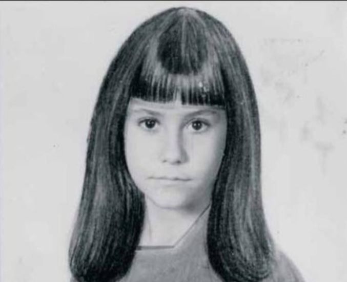 התפתחות ברצח נאוה אלימלך: חשוד זומן לחקירה