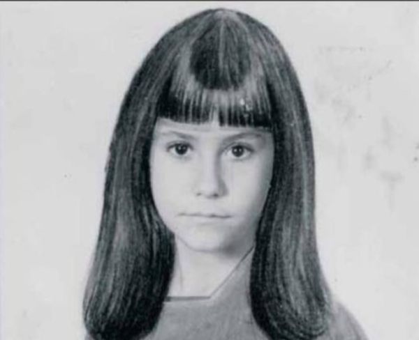 אחרי 37 שנים: גופתה של נאוה אלימלך הוצאה מקברה