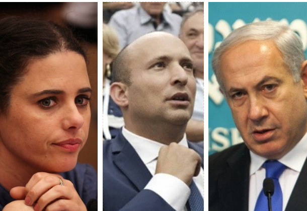 בחירות הן דבר גרוע מאוד, השאלה לגבי האלטרנטיבה