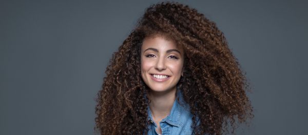 יובל דיין על הבחירות: "עבודה אישית של כולנו"