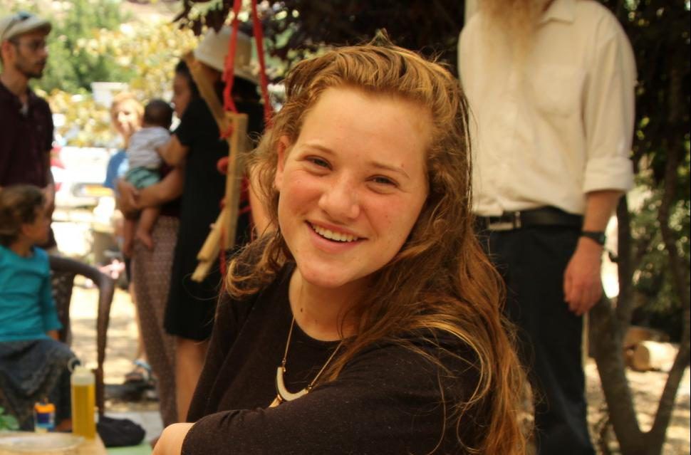 בג"צ אישר את הריסת בתי המחבלים מהפיגוע בדולב