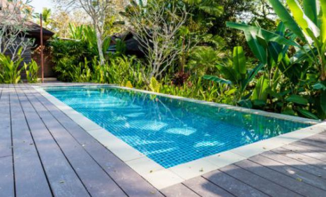  ילד בן 10 טבע בבריכה בעמנואל, מצבו קשה