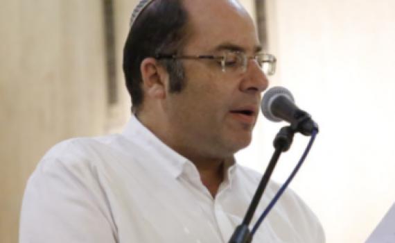 סערת מינוי המפמ"רית:האם נפסול גם את פירוש רש"י?