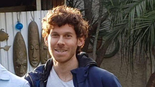 טרגדיה בטיול: צעיר ישראלי נפל מצוק בגרמניה ונהרג