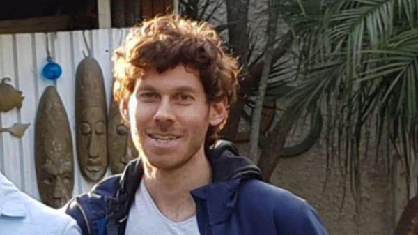 טרגדיה בטיול: צעיר ישראלי נפל מצוק בגרמניה ונהרג