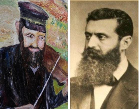 תואר שני במורשת ישראל וחינוך | רק יום בשבוע