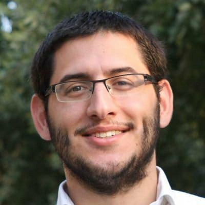 הכתב הסרוג: "מניין הסמכות של היועמ"ש לדרישה שלו"?