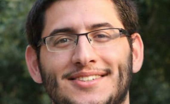 הכתב הסרוג: "מניין הסמכות של היועמ"ש לדרישה שלו"?