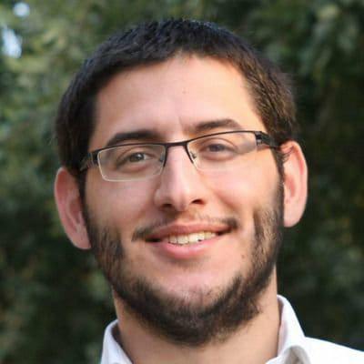 הכתב הסרוג: "מניין הסמכות של היועמ"ש לדרישה שלו"?