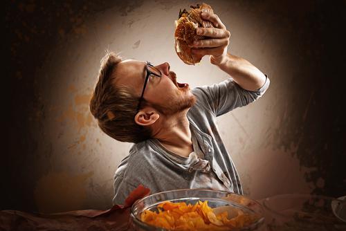 פרשת עקב: איך אפשר לאכול את כל העמים?