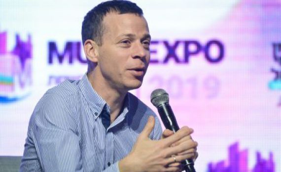 'לו היה מדובר באיילת שקד': עמית סגל בפוסט מטלטל