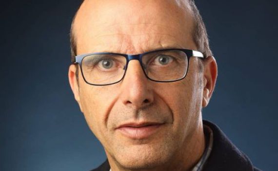 מניהול ישיבת ההסדר לניהול משרד ממשלתי