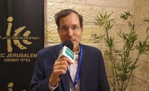 תמיכה מפתיעה: "תוקפים את סמוטריץ' לחינם"