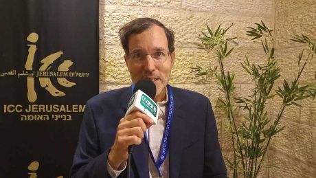 תמיכה מפתיעה: "תוקפים את סמוטריץ' לחינם"