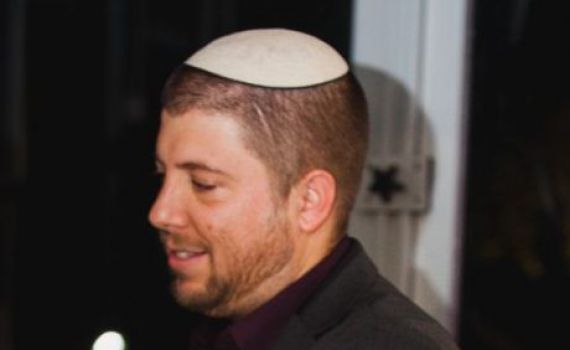 ברנז'ה: יועצו הסרוג של גלעד ארדן פורש מתפקידו