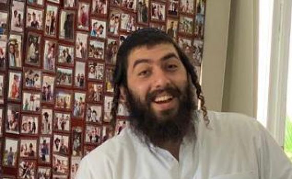 הותר לפרסום שם הישראלי שטבע למוות במקסיקו