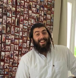 הותר לפרסום שם הישראלי שטבע למוות במקסיקו