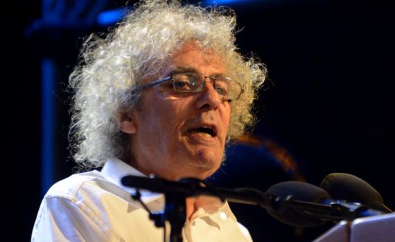 "הזוי": שדרני גל"צ התנצלו בפני הח"כ; ריקלין הזדעזע