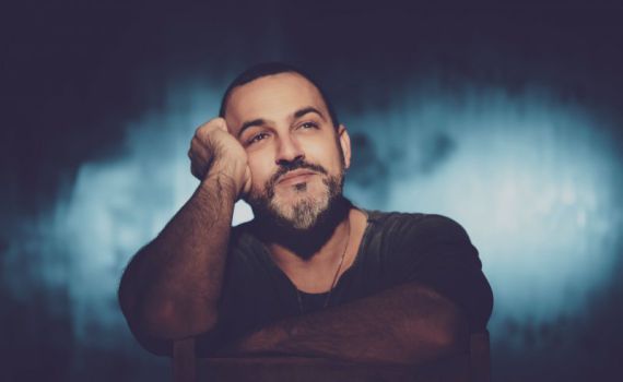 אחרי עשור: קובי אפללו ועילי בוטנר חוזרים בלהיט חדש