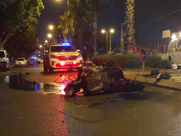 בלתי נתפס: האחיות נקברו; אחות אחרת נלחמת על חייה