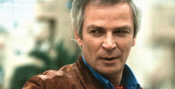 בזכות אריק: בתו של הזמר המוכר מקבלת תפקיד ראשון