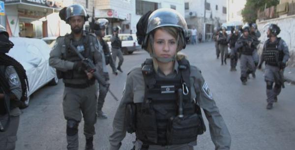 המשטרה פרסמה התנצלות לערבי ששתלה נשק בביתו