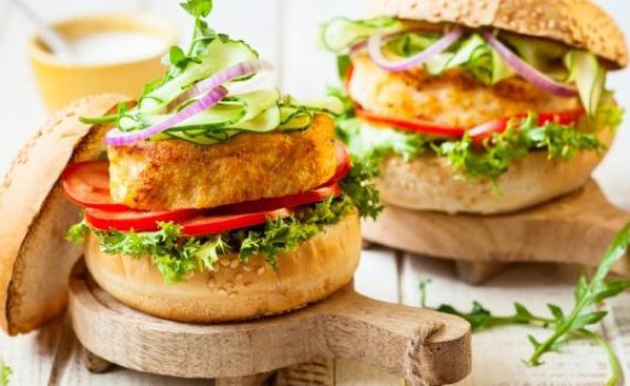 ספיישל תשעת הימים: 9 מתכונים שתשמחו לאמץ