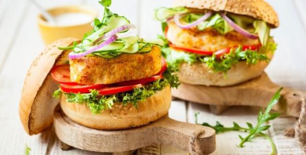 ספיישל תשעת הימים: 9 מתכונים שתשמחו לאמץ