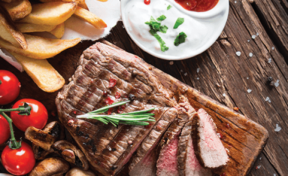 קמפיין הרבנות: חיזוק מערך הכשרות הממלכתית