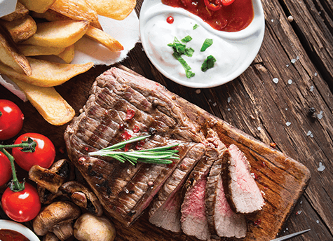 קמפיין הרבנות: חיזוק מערך הכשרות הממלכתית