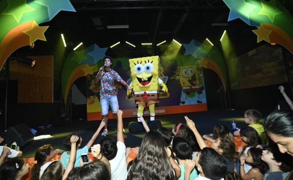 רגע לפני שנגמר: פעילויות ואירועים לסוף החופש