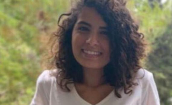 נמצאה גופת הישראלית הנעדרת באתיופיה