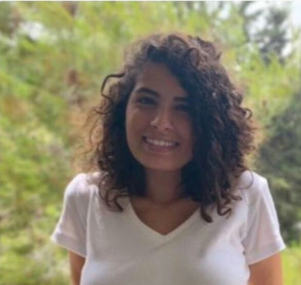 נמצאה גופת הישראלית הנעדרת באתיופיה