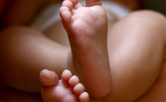 9 חודשים לאחר הגט- ביה"ד פסק מי אבי התינוקת